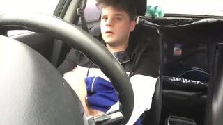 Thumb 1