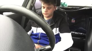 Thumb 10