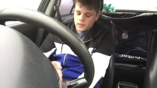Thumb 2