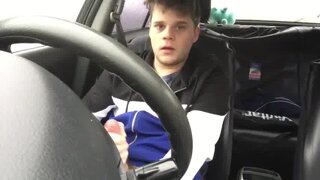 Thumb 7