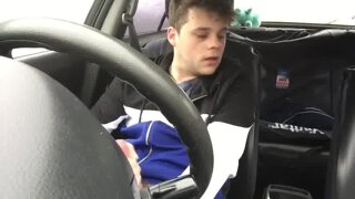 Thumb 8