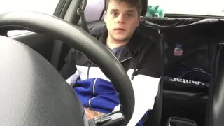 Thumb 9