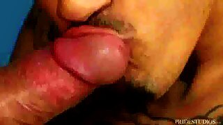 Thumb 10