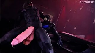 Thumb 9