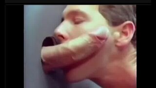 Thumb 6