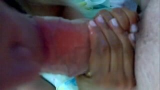 Thumb 6