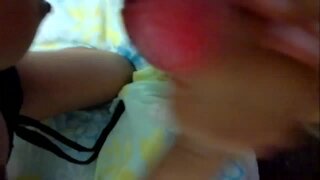 Thumb 8