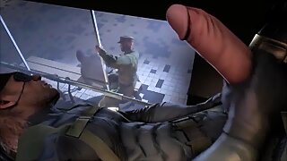 Thumb 1