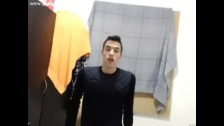 Thumb 10