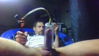 Thumb 1