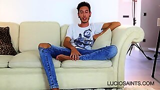 Thumb 3