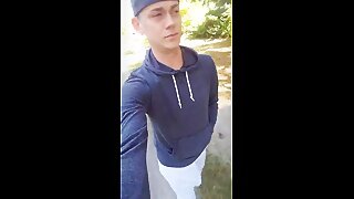 Thumb 1