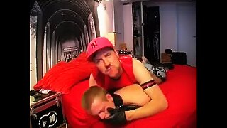 Thumb 7