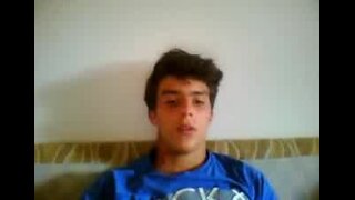Thumb 1
