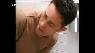 Thumb 6