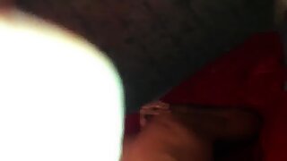Thumb 8