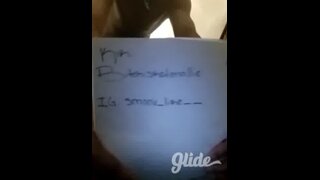 Thumb 1