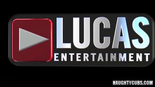 Thumb 10