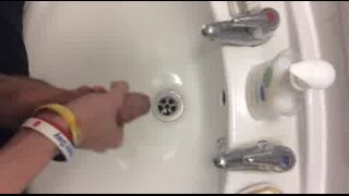 Thumb 1