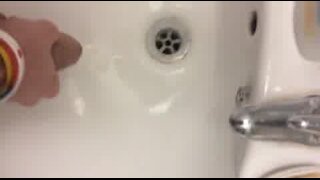 Thumb 10