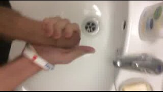 Thumb 7