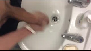 Thumb 9