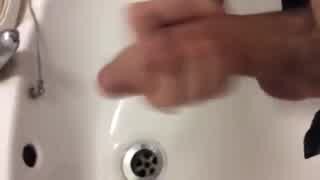 Thumb 6