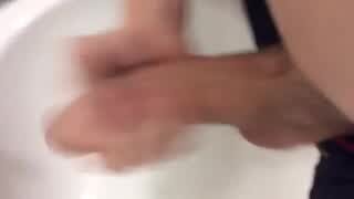 Thumb 7