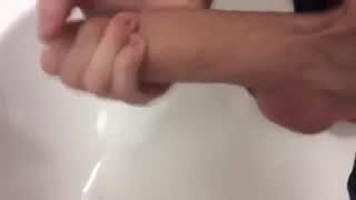 Thumb 8
