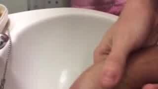 Thumb 9