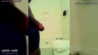 Thumb 10