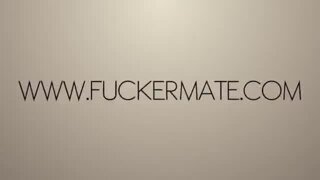 Thumb 10