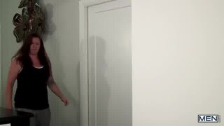 Thumb 9