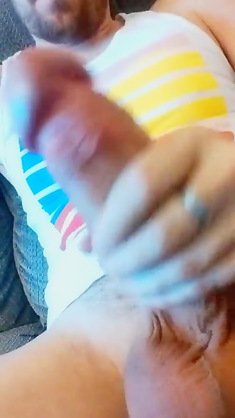 Thumb 19