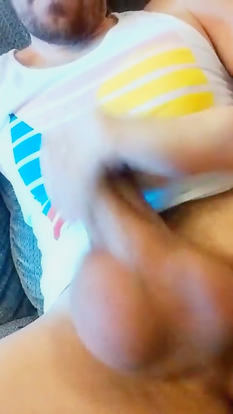 Thumb 20