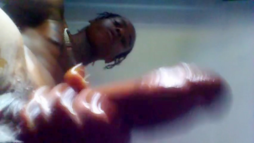 Thumb 15