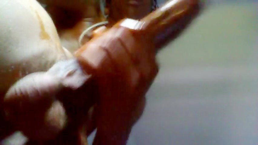 Thumb 6