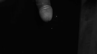 Thumb 10