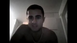 Thumb 10