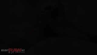 Thumb 10