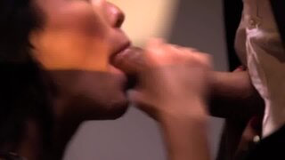 Thumb 6