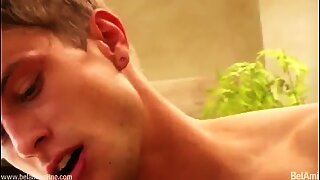 Thumb 7