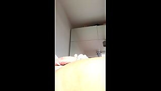 Thumb 10