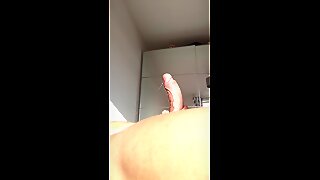 Thumb 8