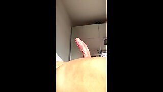 Thumb 9