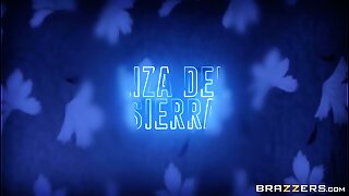 Thumb 10