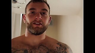 Thumb 9