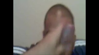 Thumb 7
