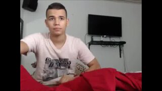 Thumb 1
