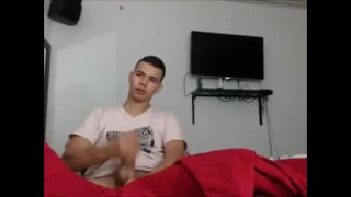 Thumb 2